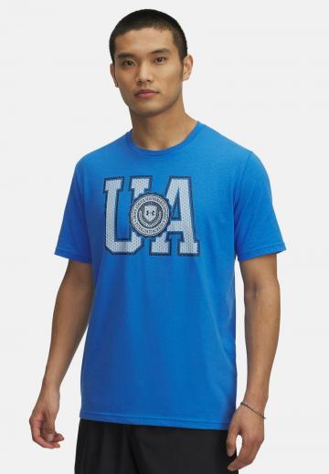 Спортивная майка