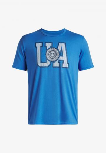 Спортивная майка