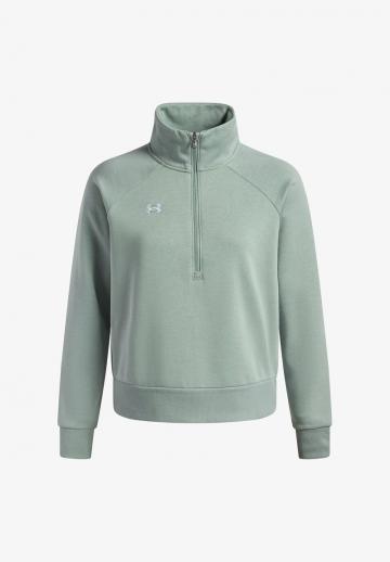 Спортивная толстовка