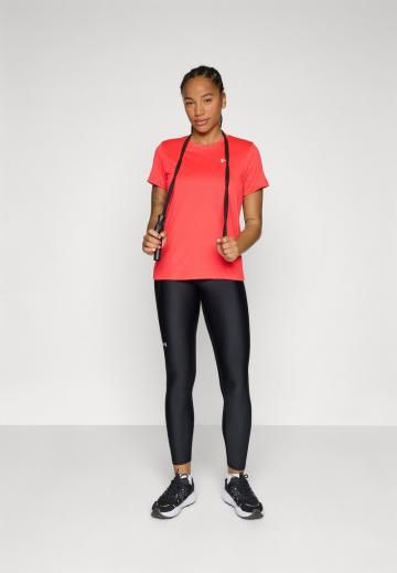 Спортивная майка