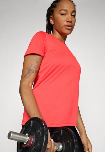 Спортивная майка