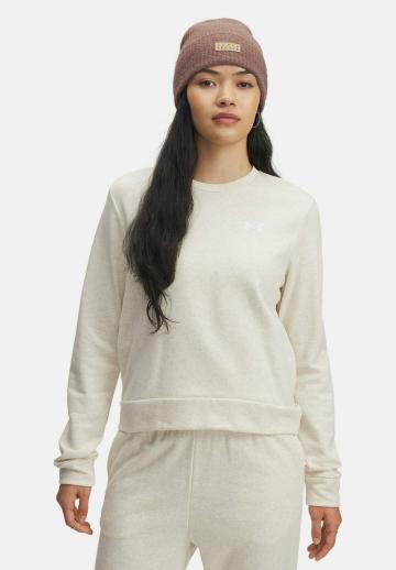 Спортивная толстовка