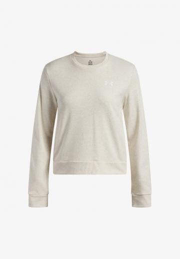 Спортивная толстовка