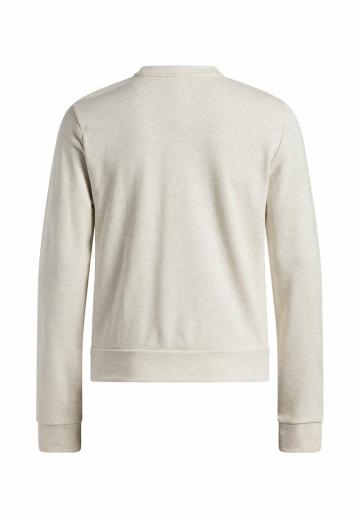 Спортивная толстовка