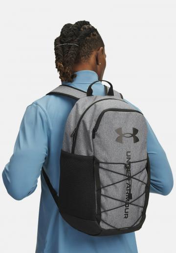 Спортивный рюкзак