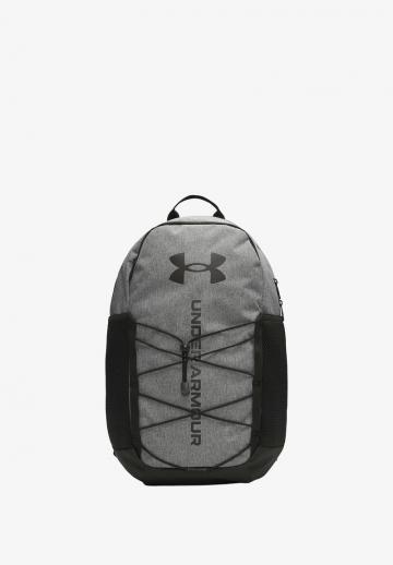 Спортивный рюкзак