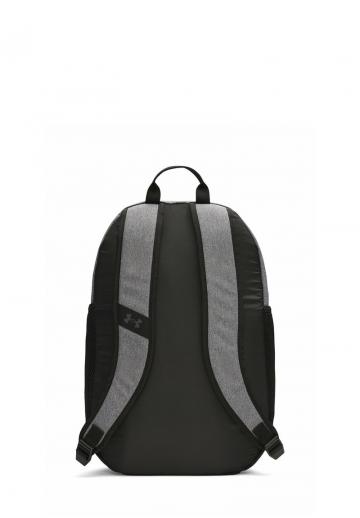 Спортивный рюкзак