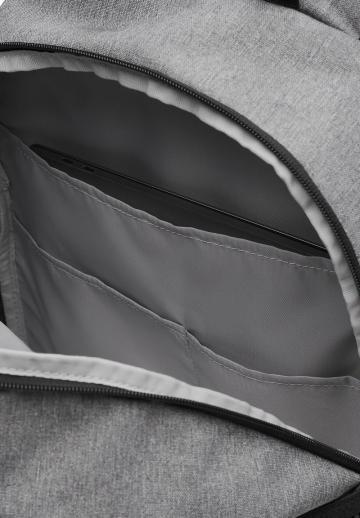 Спортивный рюкзак