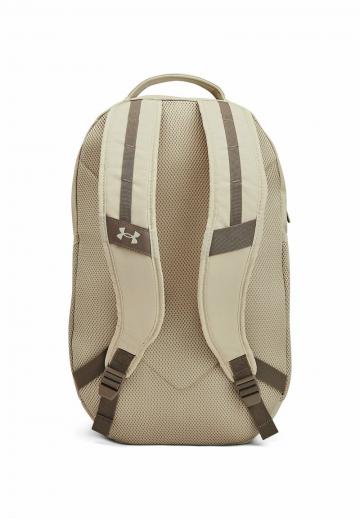 Спортивный рюкзак