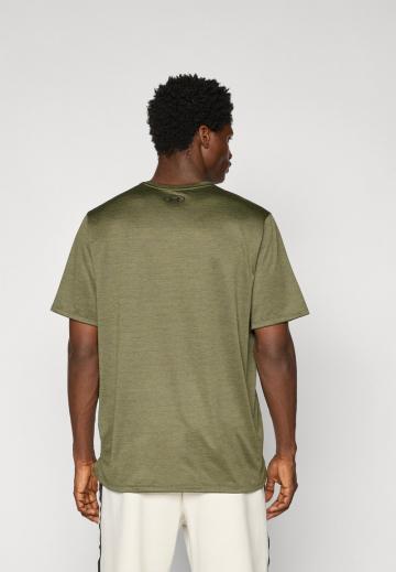 Спортивная майка