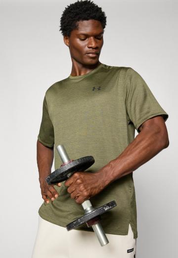 Спортивная майка