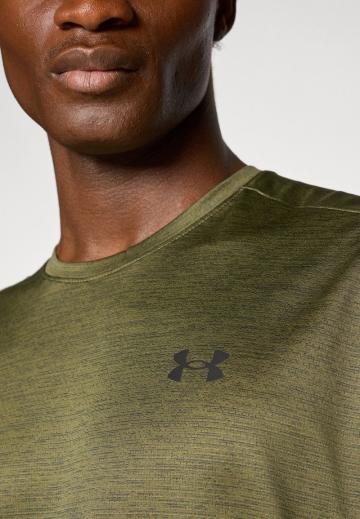 Спортивная майка