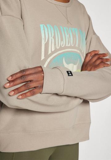 Спортивная толстовка