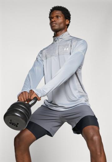 Спортивная майка