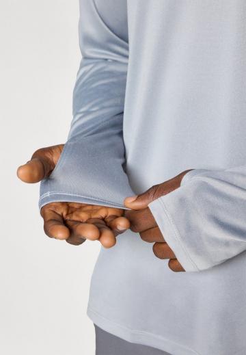 Спортивная майка