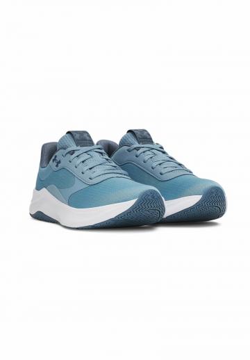 Тренировочные кроссовки