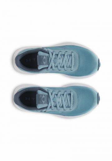 Тренировочные кроссовки