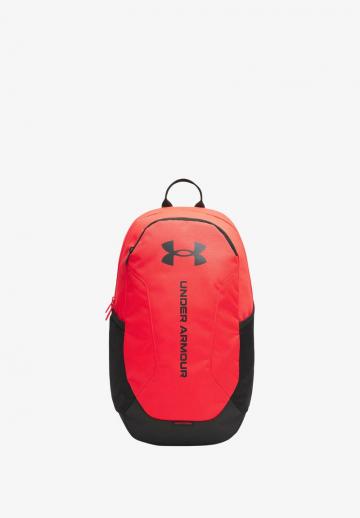 Спортивный рюкзак