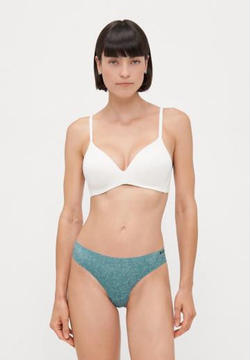 Спортивное белье