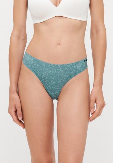 Спортивное белье