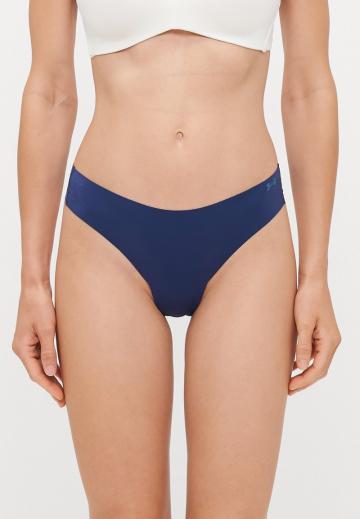 Спортивное белье