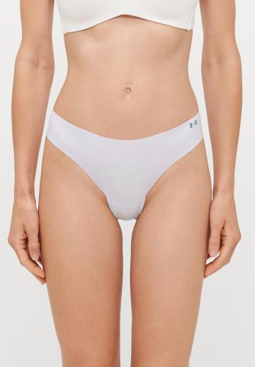 Спортивное белье