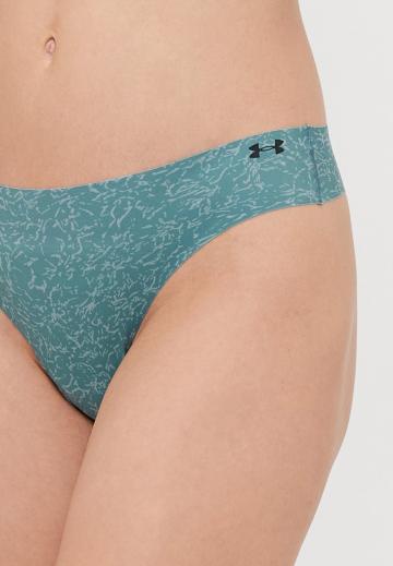 Спортивное белье