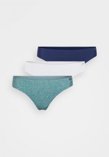 Спортивное белье