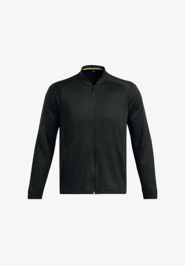 Спортивная куртка