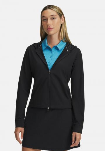 Спортивная куртка