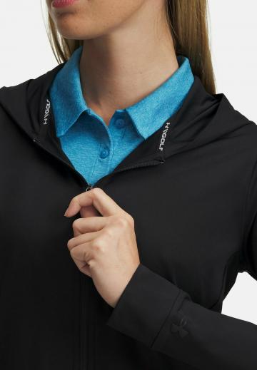 Спортивная куртка