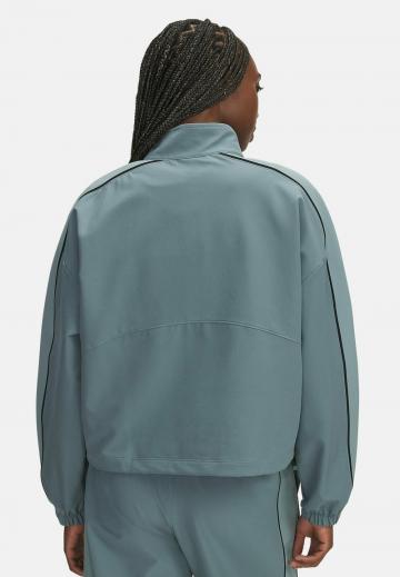 Куртка Softshell