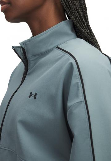 Куртка Softshell