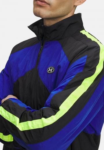 Спортивная куртка