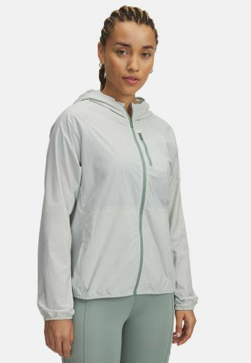 Спортивная куртка