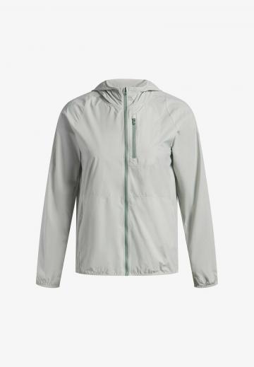 Спортивная куртка