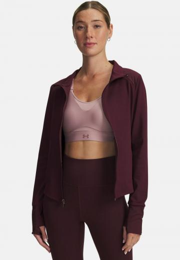 Спортивная куртка