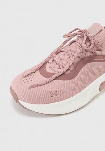 Тренировочные кроссовки