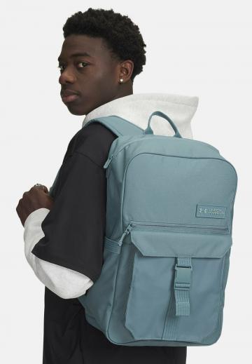 Спортивный рюкзак