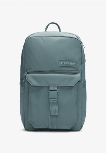 Спортивный рюкзак