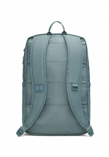 Спортивный рюкзак