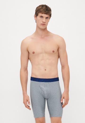 Подштанники