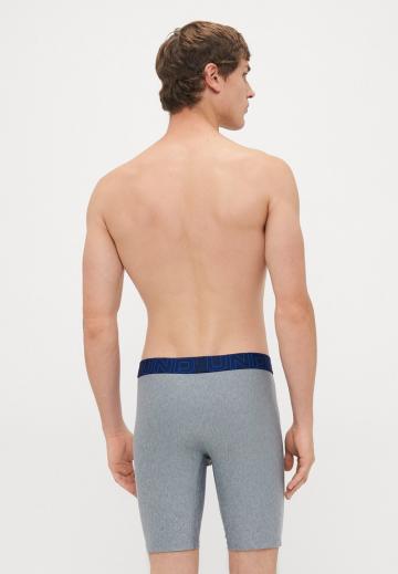 Подштанники