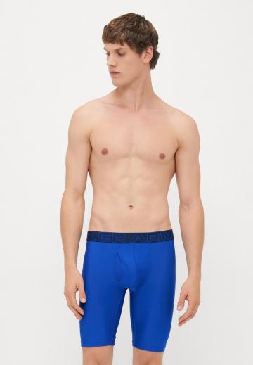 Подштанники