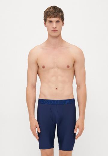 Подштанники