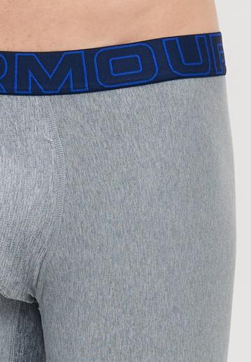 Подштанники