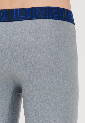 Подштанники