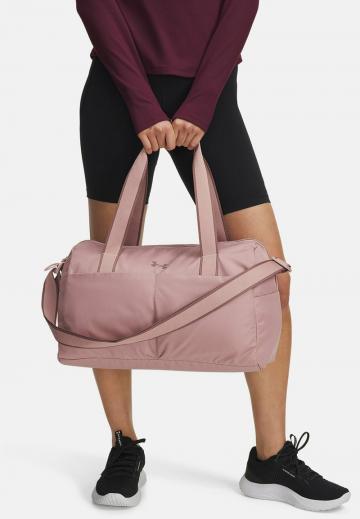 Спортивная сумка