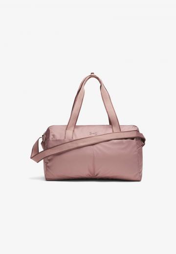 Спортивная сумка