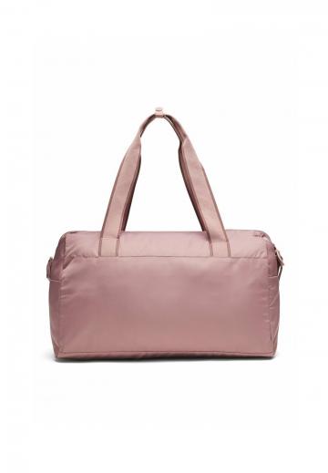 Спортивная сумка